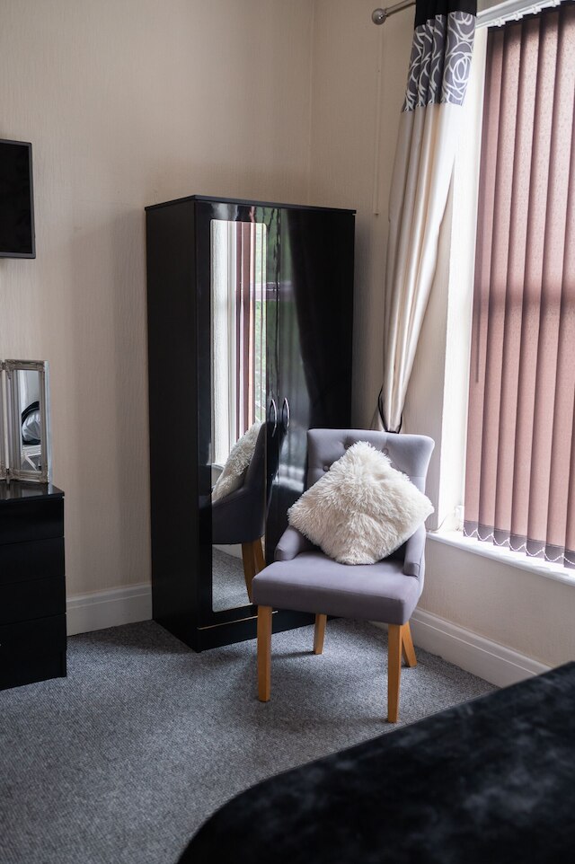 ザ・スプレッド・イーグル