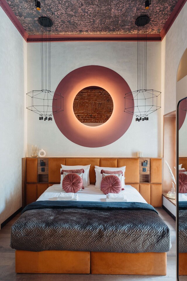 ク レジデンス - ロフトアフェア コレクション