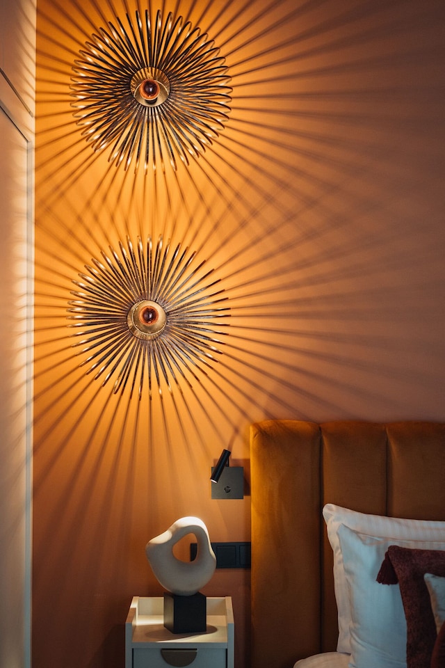 ク レジデンス - ロフトアフェア コレクション