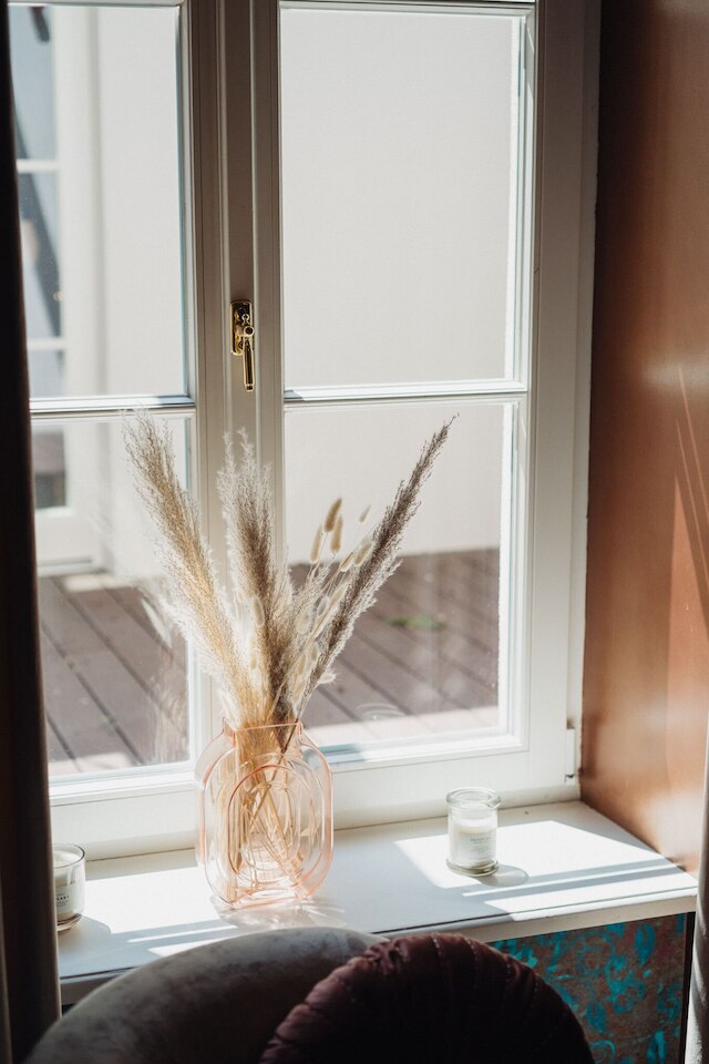 ク レジデンス - ロフトアフェア コレクション