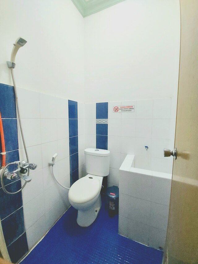 ホテル・スリ・ティムール