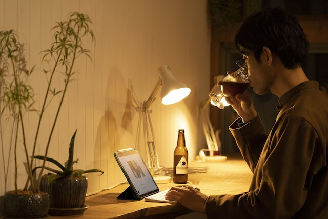 南伊豆ローカルローカル