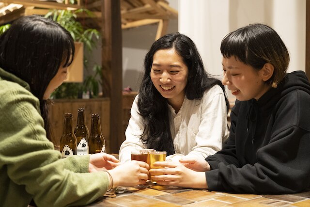 南伊豆ローカルローカル