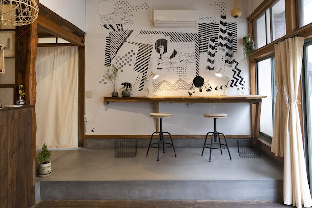 南伊豆ローカルローカル