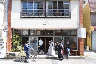 南伊豆ローカルローカル