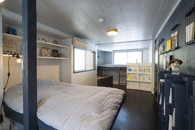 南伊豆ローカルローカル