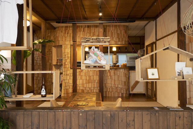 南伊豆ローカルローカル