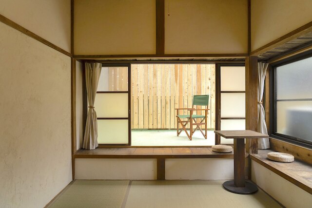 南伊豆ローカルローカル