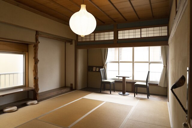 南伊豆ローカルローカル