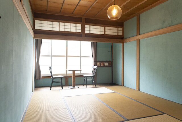 南伊豆ローカルローカル