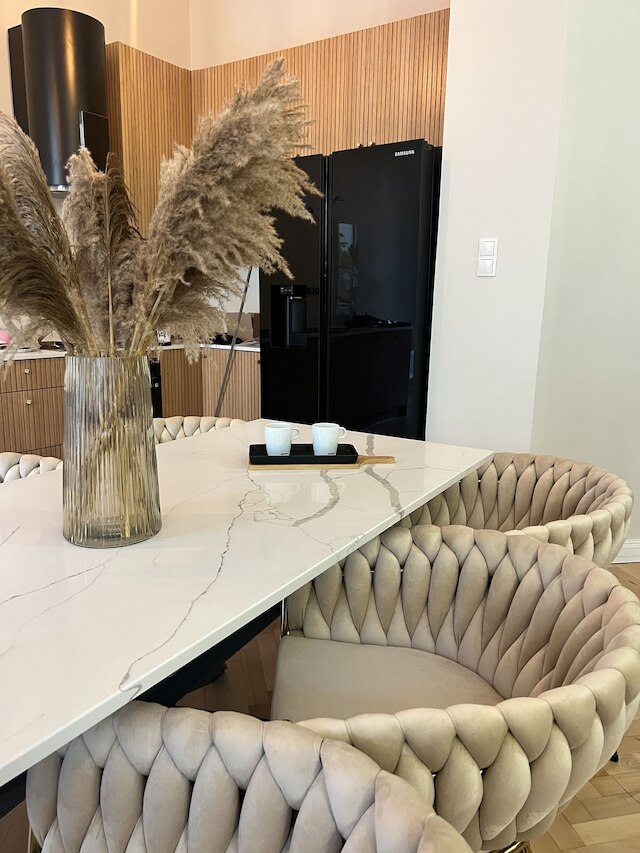 ラグジュアリーレオアパートメント スパ & ガーデン