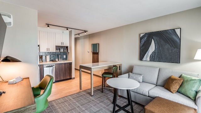 ステイブリッジ スイーツ ダラス マーケット センター ラブ フィールド by IHG