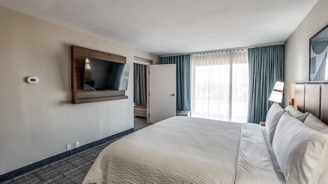 ステイブリッジ スイーツ ダラス マーケット センター ラブ フィールド by IHG