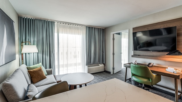 ステイブリッジ スイーツ ダラス マーケット センター ラブ フィールド by IHG