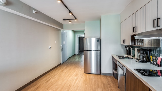 ステイブリッジ スイーツ ダラス マーケット センター ラブ フィールド by IHG