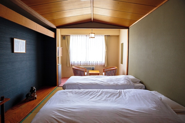 お宿欣喜湯 別邸 忍冬