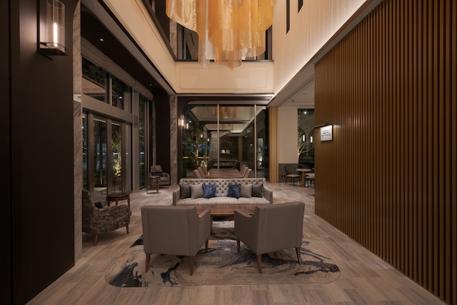 プレミアホテル -CABIN PRESIDENT- 東京