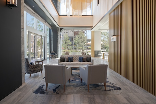 プレミアホテル -CABIN PRESIDENT- 東京