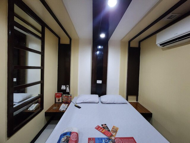 ホテル ソゴ ダバオ