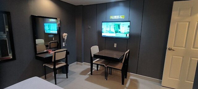 ホテル ソゴ ダバオ