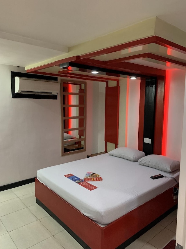 ホテル ソゴ ダバオ