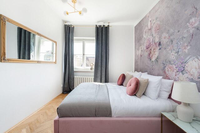 ギャラリー 7 - ロフトアフェア コレクション