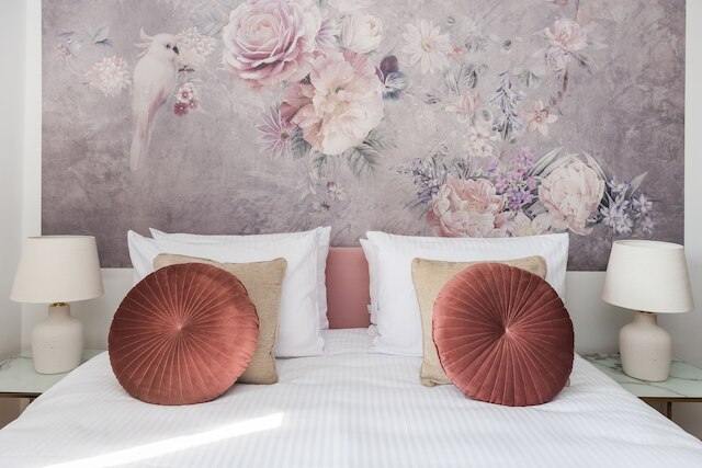 ギャラリー 7 - ロフトアフェア コレクション