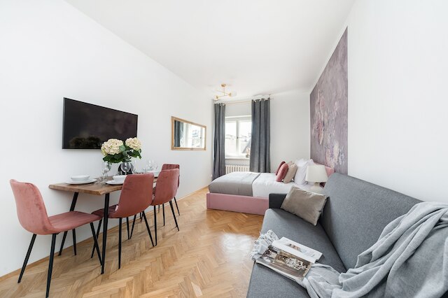 ギャラリー 7 - ロフトアフェア コレクション