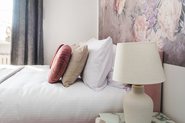 ギャラリー 7 - ロフトアフェア コレクション