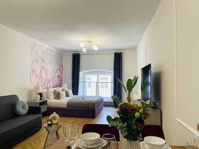 ギャラリー 7 - ロフトアフェア コレクション