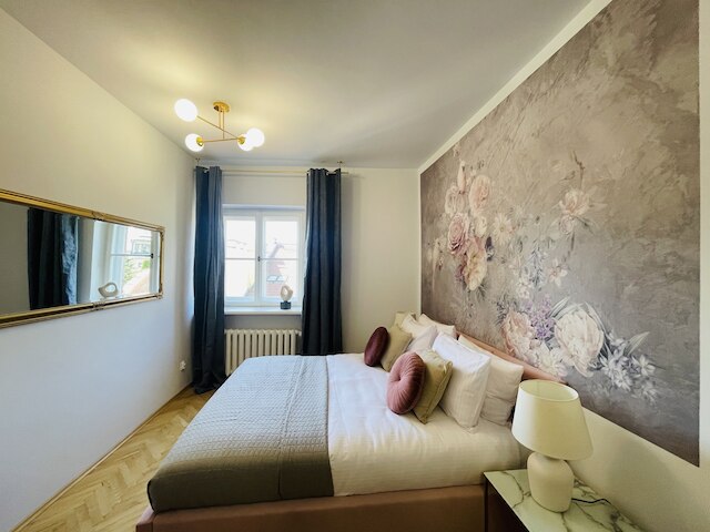 ギャラリー 7 - ロフトアフェア コレクション