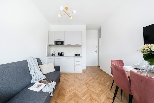 ギャラリー 7 - ロフトアフェア コレクション