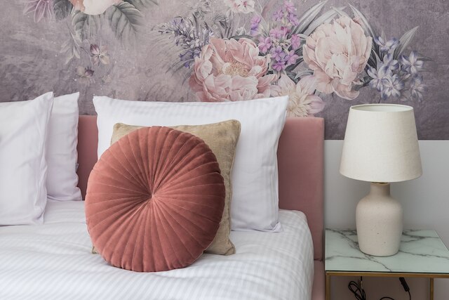 ギャラリー 7 - ロフトアフェア コレクション