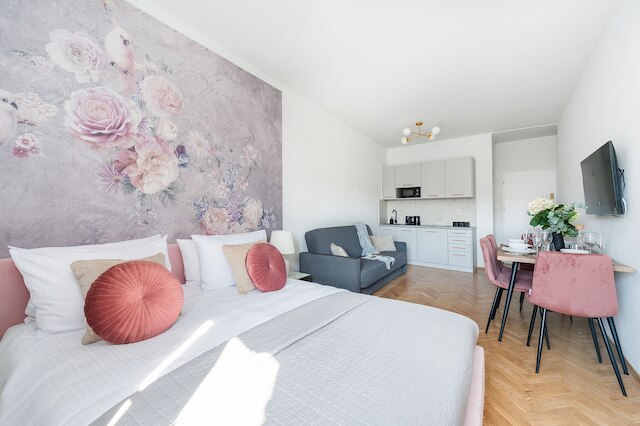 ギャラリー 7 - ロフトアフェア コレクション