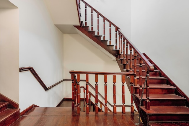 ギャラリー 7 - ロフトアフェア コレクション