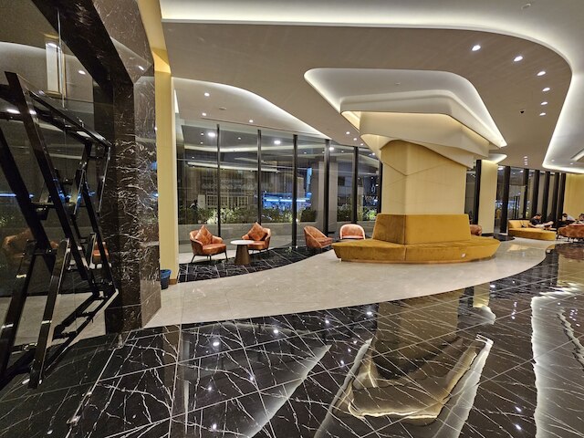 アクソンスイーツブキビンタン