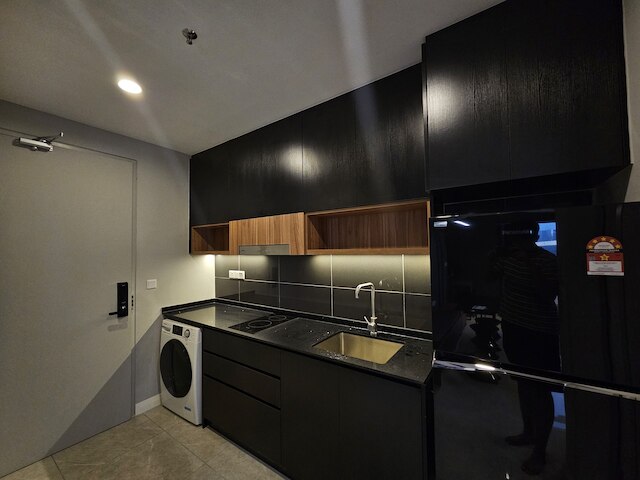 アクソンスイーツブキビンタン