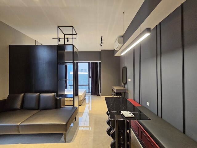 アクソンスイーツブキビンタン