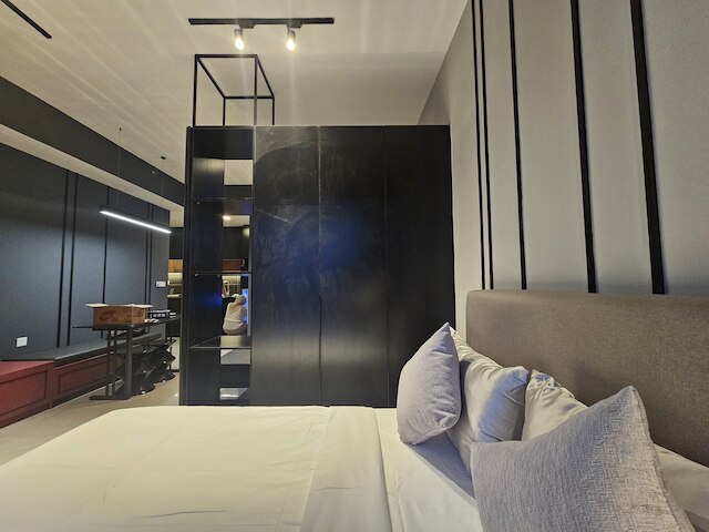 アクソンスイーツブキビンタン