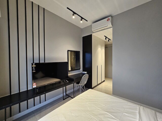 アクソンスイーツブキビンタン