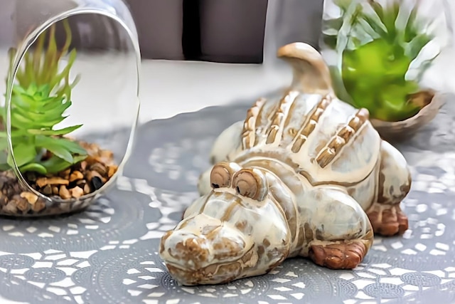 スタニング 1 ベッド アパートメント イイン ノイス