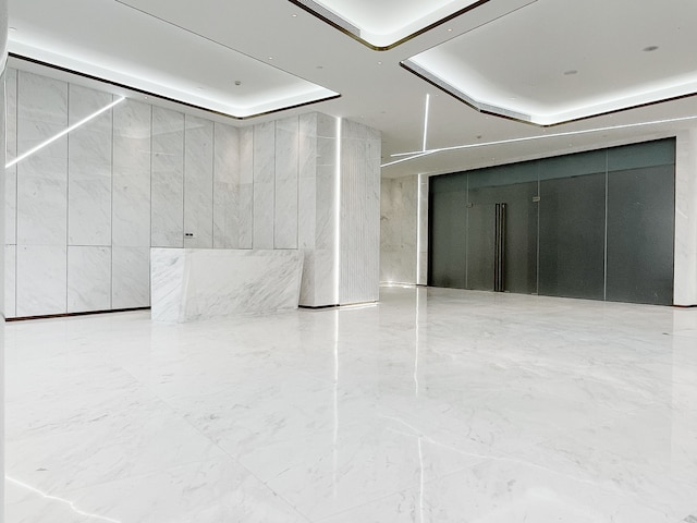 YOHO Resorts World Hotel