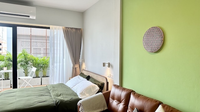 ザ・タンジェリン ゲストハウス