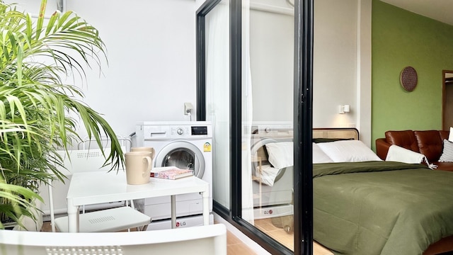 ザ・タンジェリン ゲストハウス