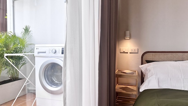 ザ・タンジェリン ゲストハウス