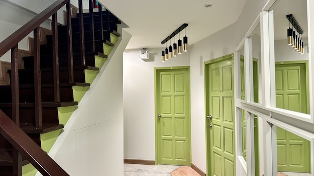 ザ・タンジェリン ゲストハウス