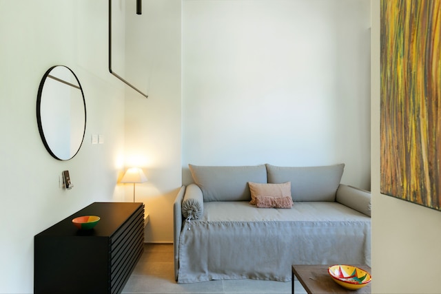 ドミーア ブティックホテルとキッチン