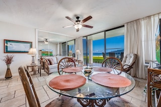 パパケア #f108 1 ベッドルーム コンドミニアム バイ レッドオーニング