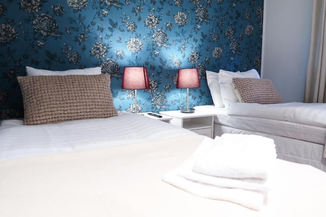 ホテル・シティ・リビング