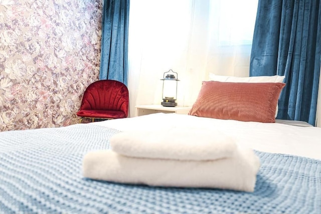 ホテル・シティ・リビング